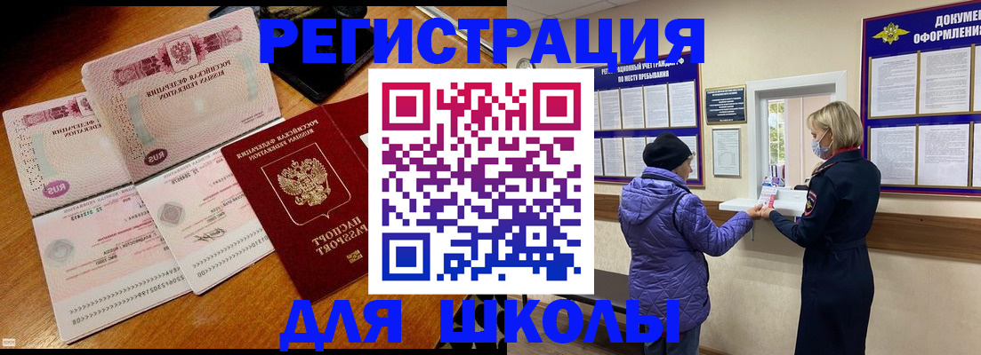 временная регистрация для всех в Никольском