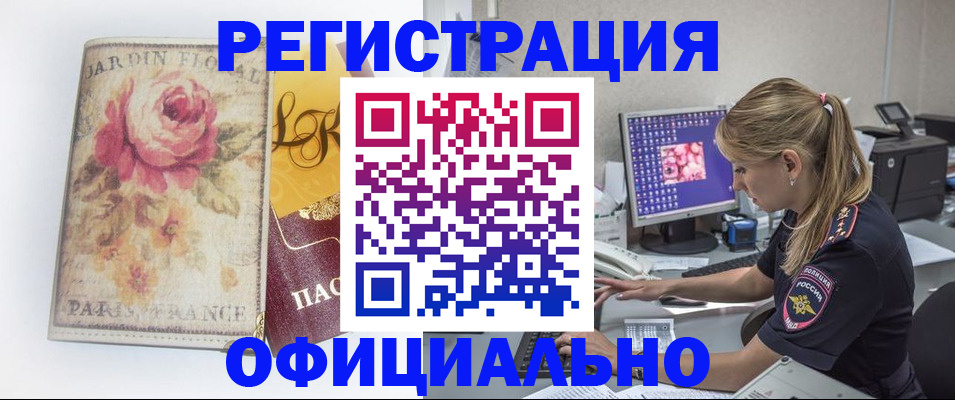 временная регистрация поиск в Никольском