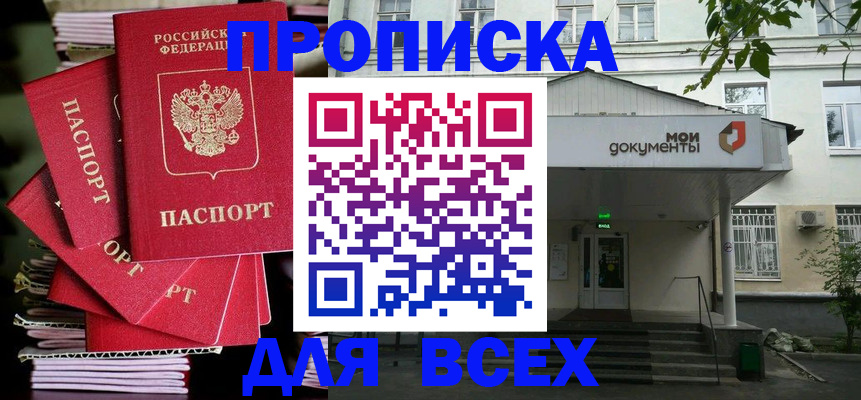 временная регистрация поиск в Никольском